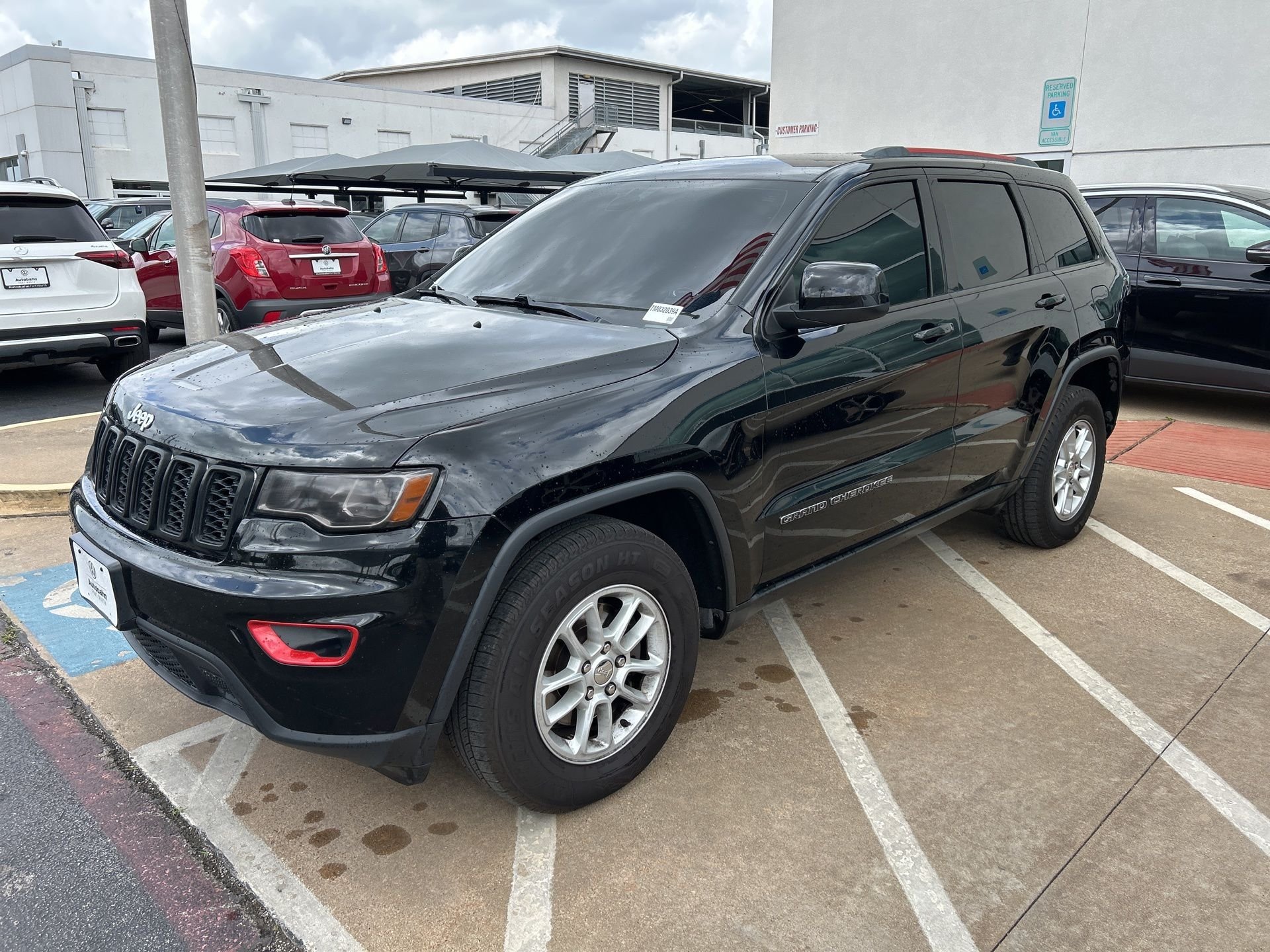 jeep grand cherokee 2019 1C4RJFAGXKC566235 image jeep grand cherokee 2019 1C4RJFAGXKC566235 image